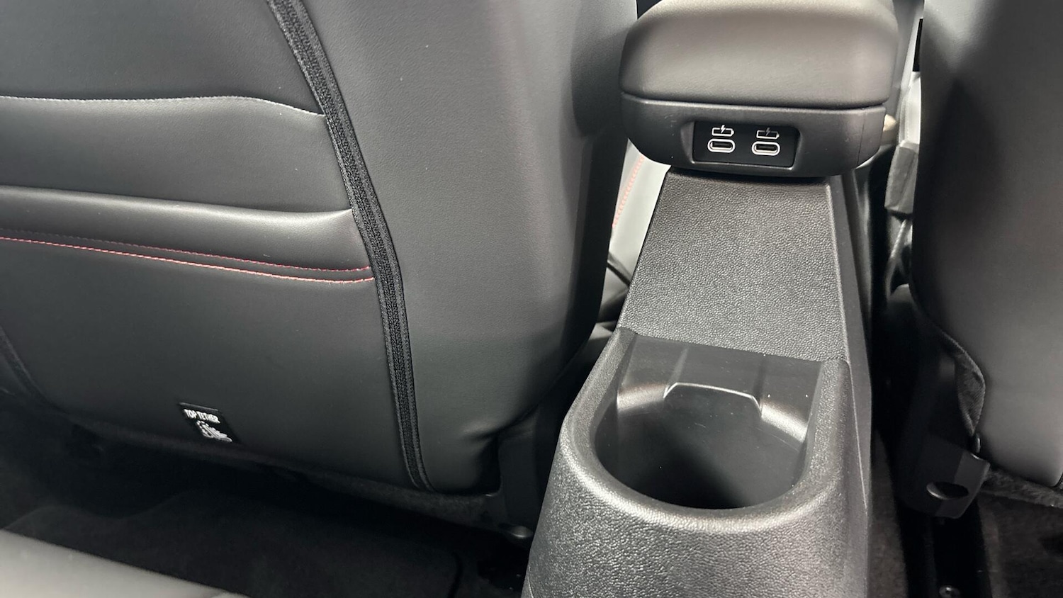 Used MINI Cooper 2025 for sale - 77097974: Photo 28