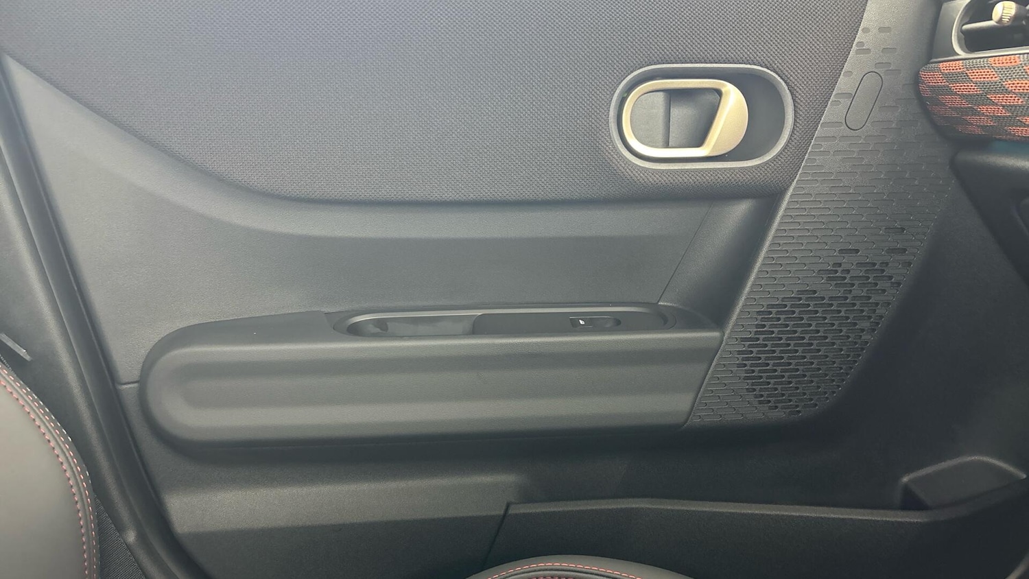 Used MINI Cooper 2025 for sale - 77097974: Photo 31