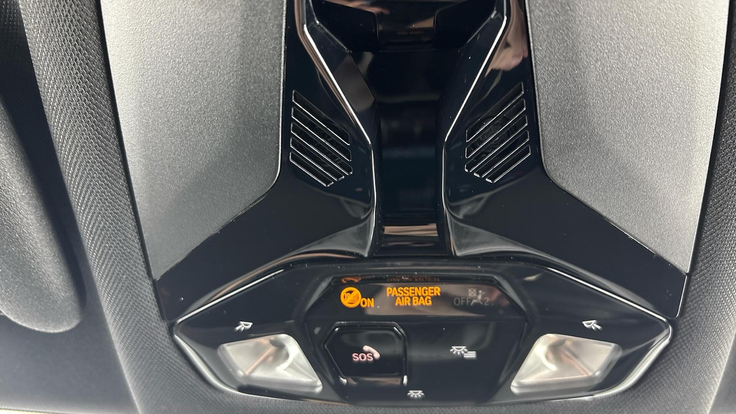 Used MINI Cooper 2025 for sale - 77097974: Photo 32