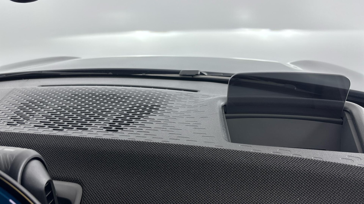 Used MINI Cooper 2025 for sale - 77097974: Photo 33