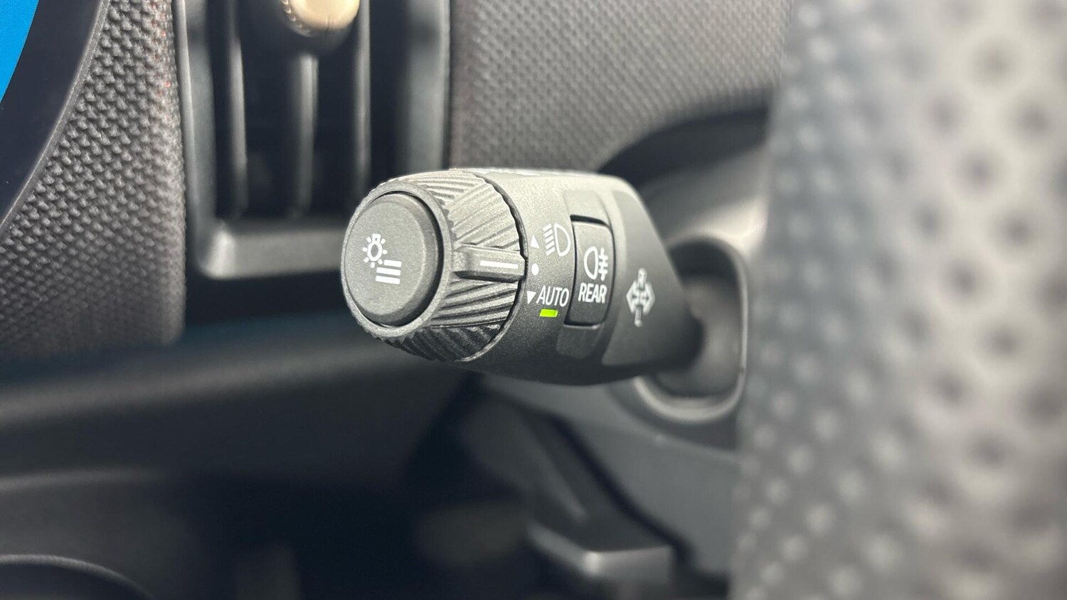 Used MINI Cooper 2025 for sale - 77097974: Photo 34