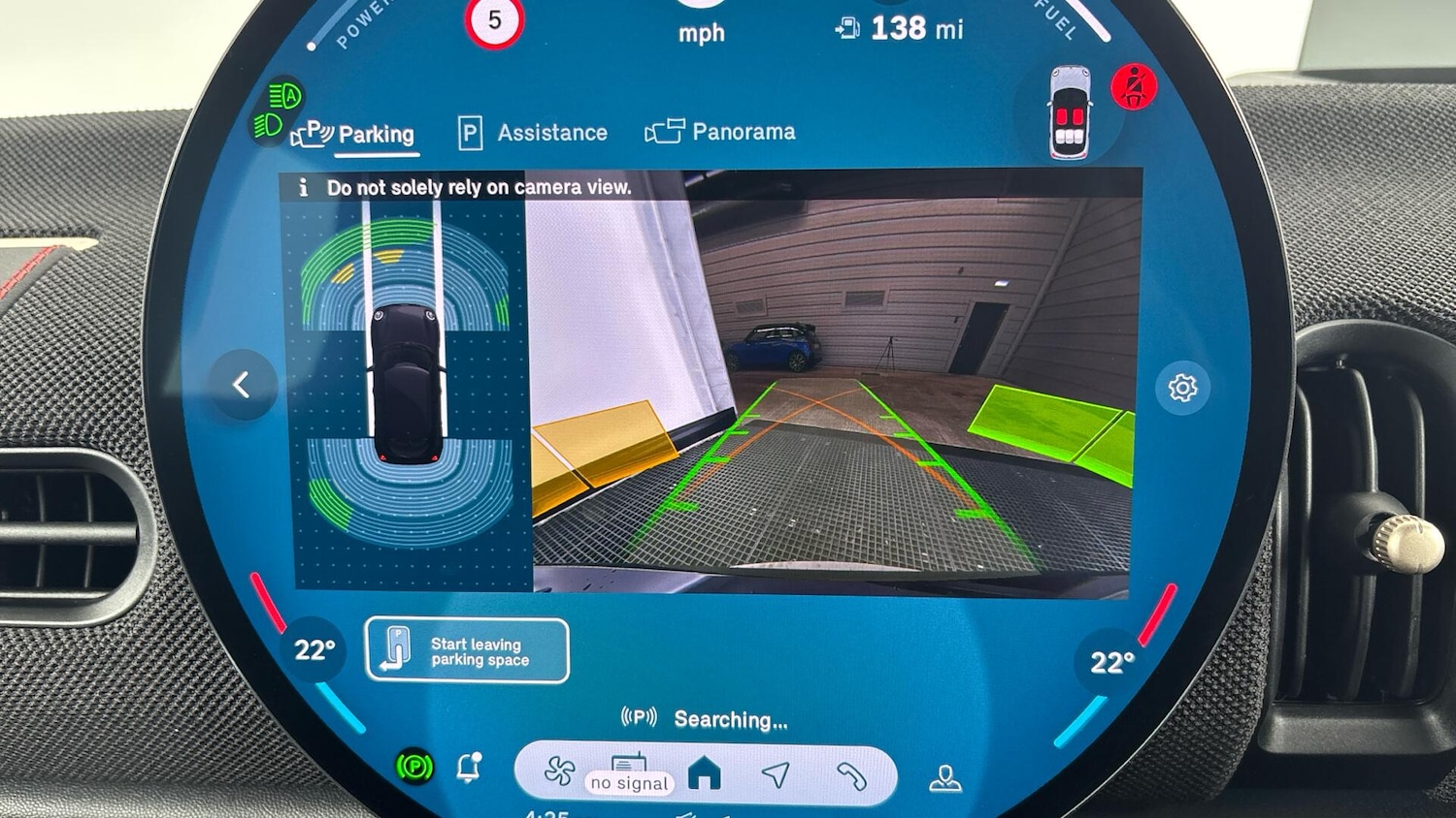 Used MINI Cooper 2025 for sale - 77097974: Photo 37