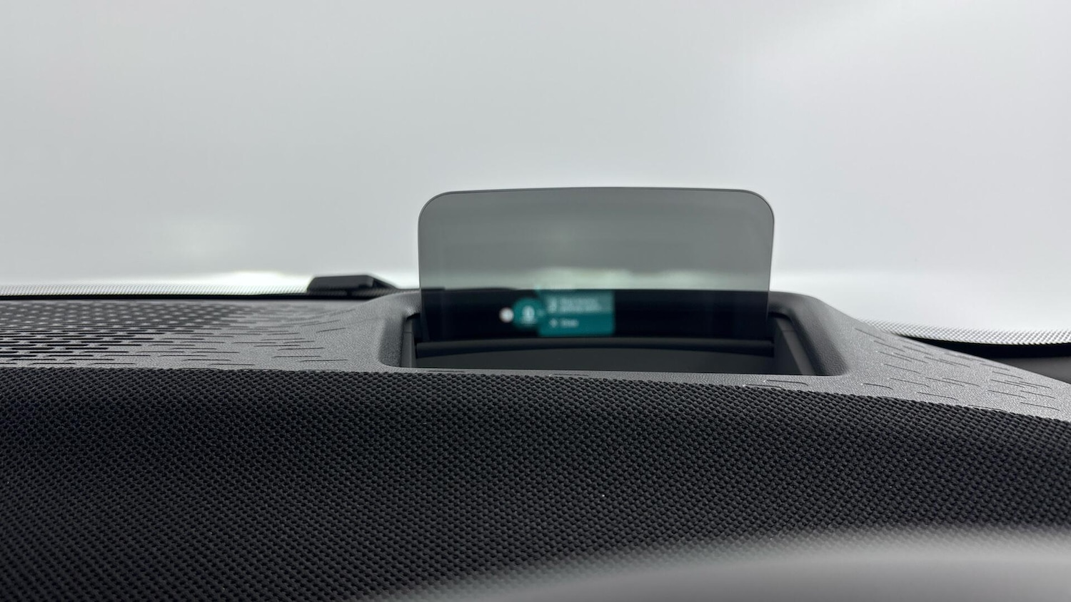 Used MINI Cooper 2025 for sale - 77097974: Photo 9