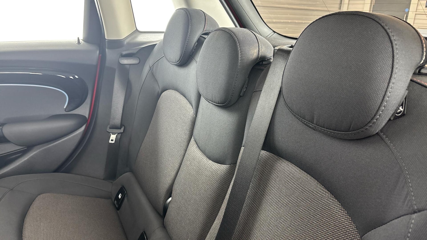 Used MINI Hatch 2021 for sale - 77175368: Photo 12