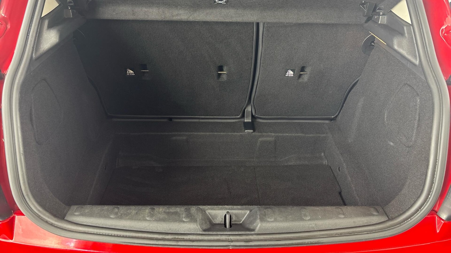 Used MINI Hatch 2021 for sale - 77175368: Photo 13