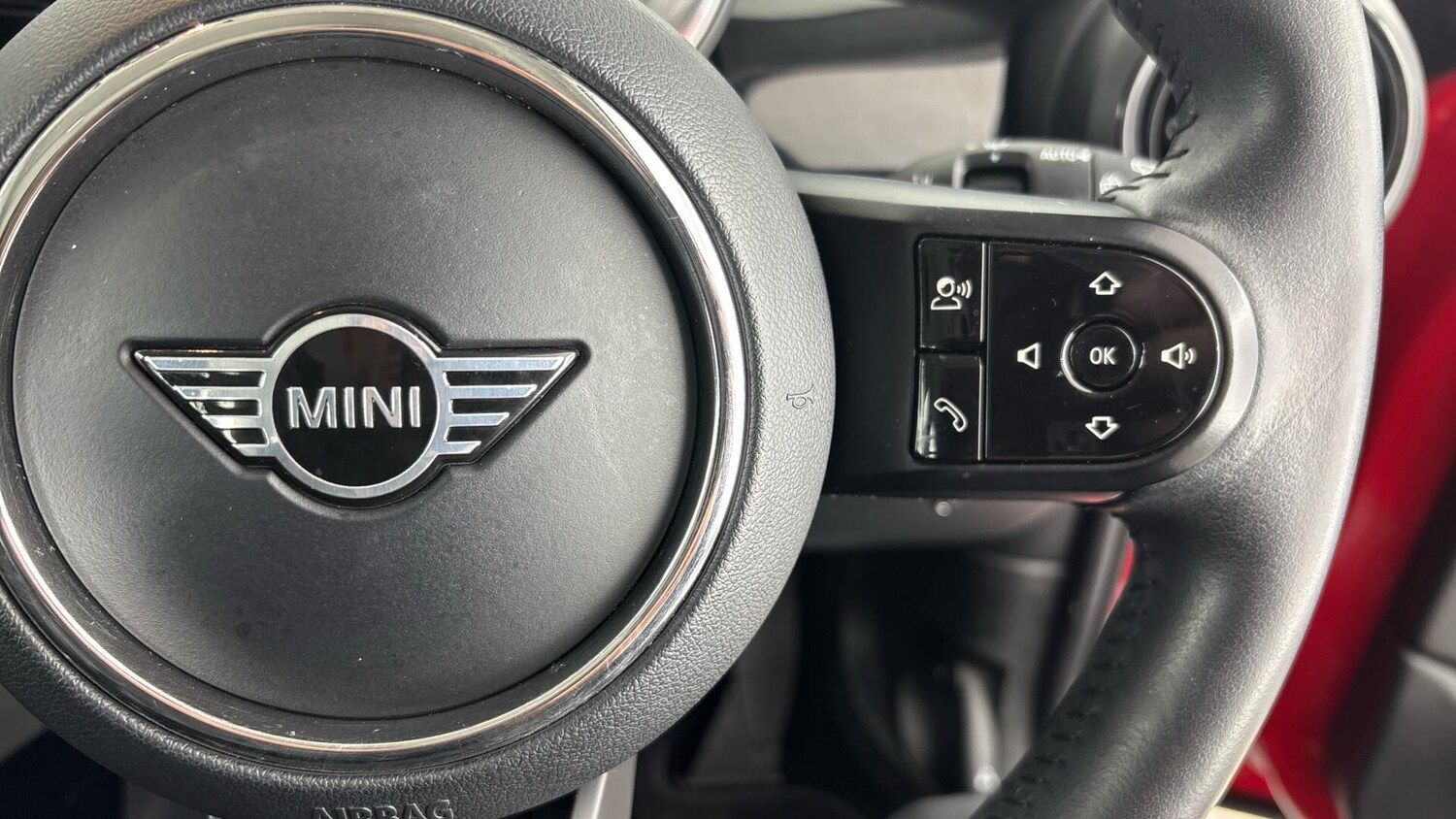 Used MINI Hatch 2021 for sale - 77175368: Photo 18