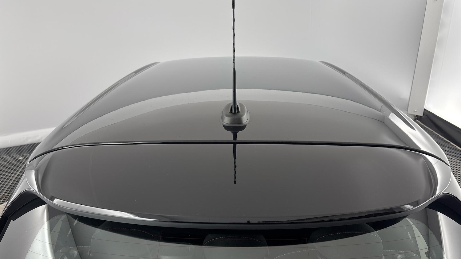 Used MINI Hatch 2021 for sale - 77175368: Photo 21