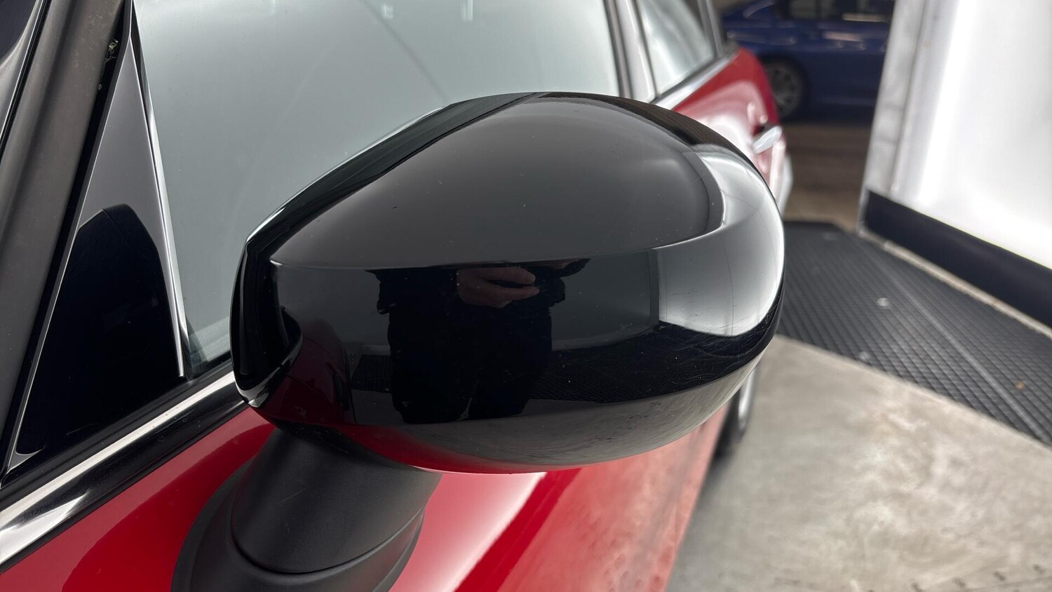 Used MINI Hatch 2021 for sale - 77175368: Photo 24