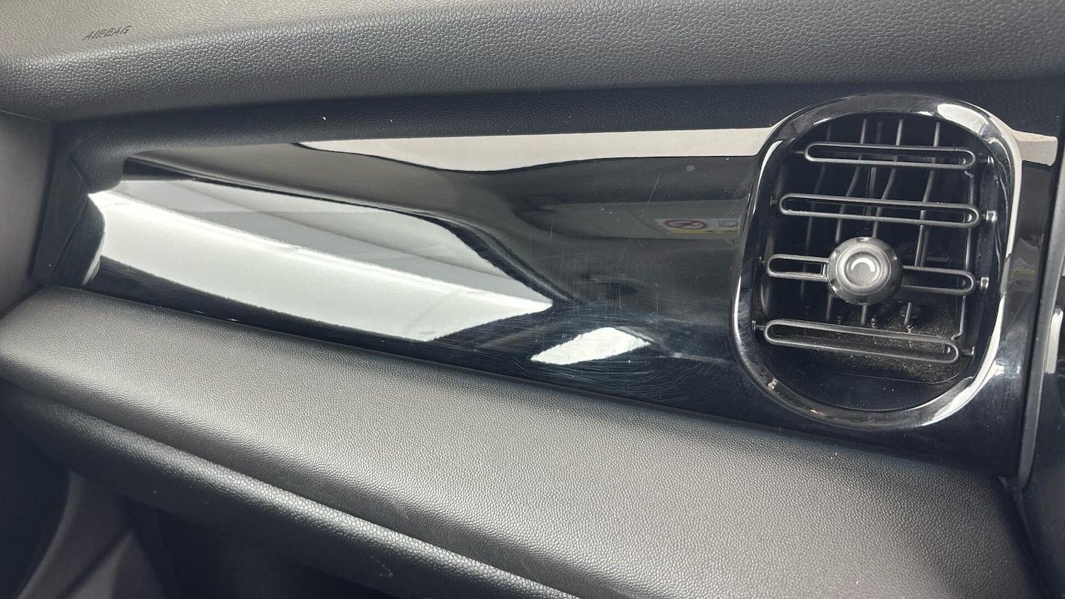 Used MINI Hatch 2021 for sale - 77175368: Photo 25