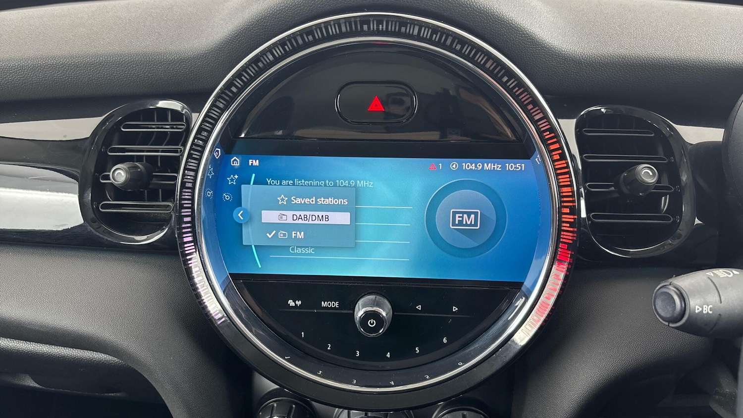 Used MINI Hatch 2021 for sale - 77175368: Photo 26