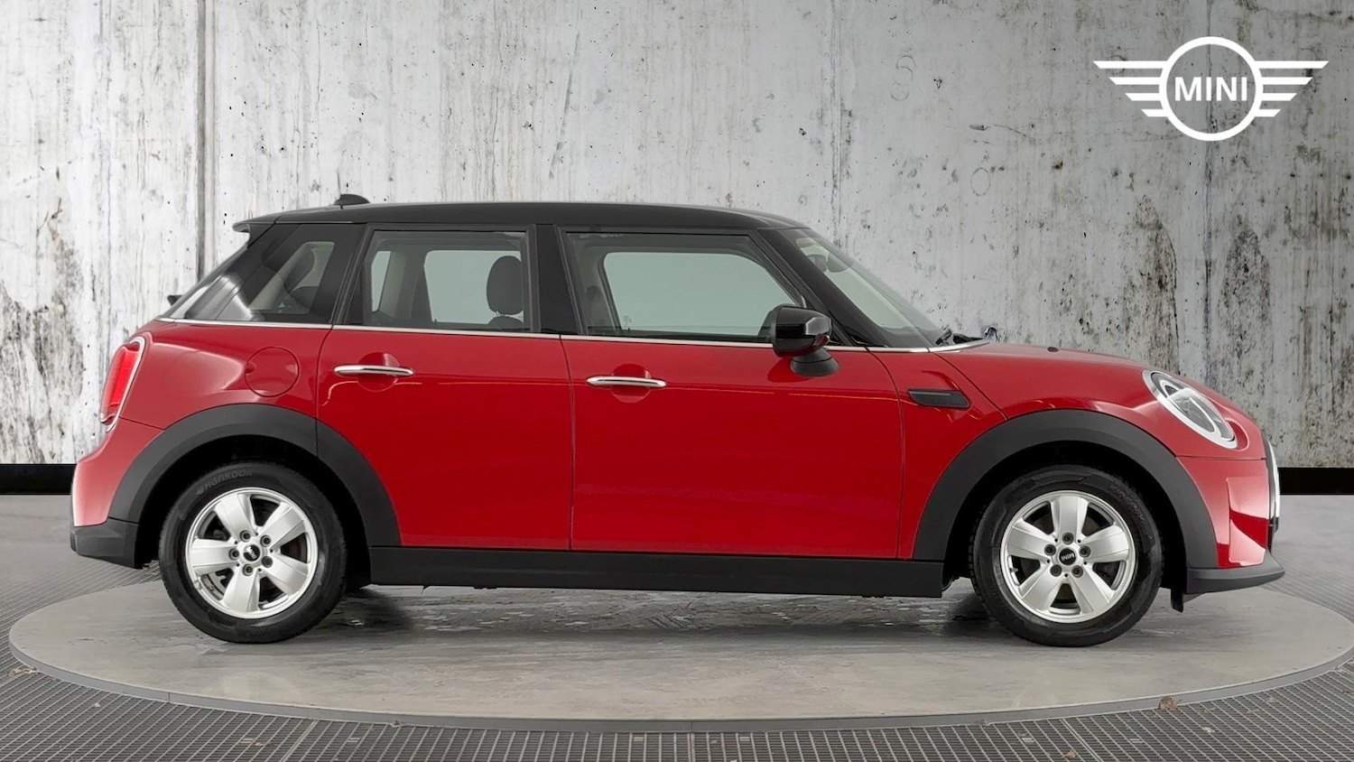 Used MINI Hatch 2021 for sale - 77175368: Photo 3