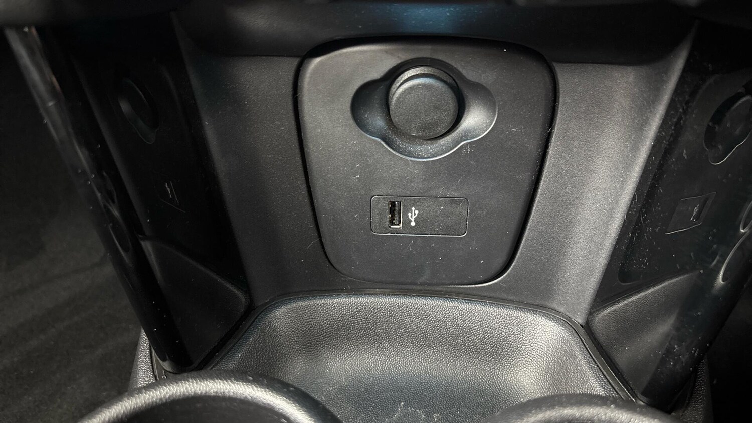 Used MINI Hatch 2021 for sale - 77175368: Photo 31