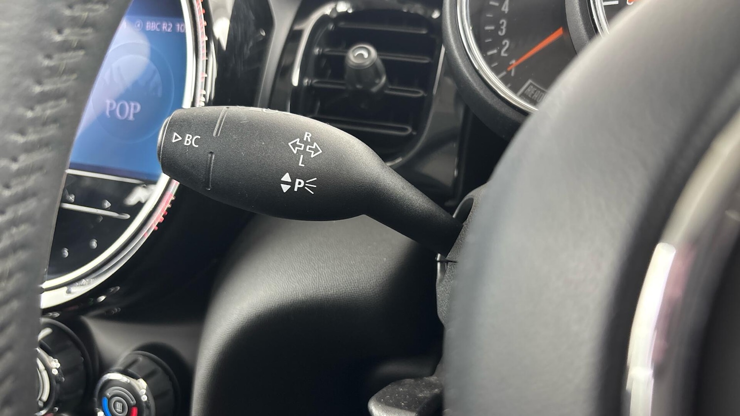 Used MINI Hatch 2021 for sale - 77175368: Photo 32