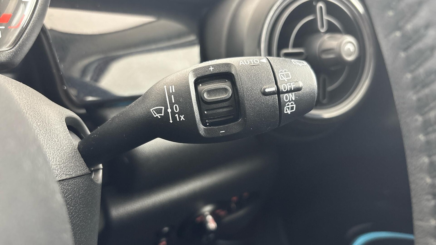 Used MINI Hatch 2021 for sale - 77175368: Photo 33