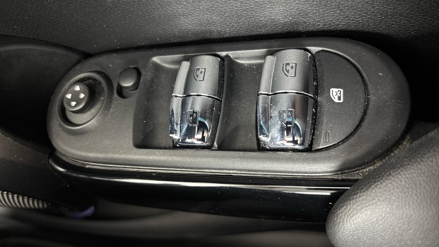 Used MINI Hatch 2021 for sale - 77175368: Photo 34