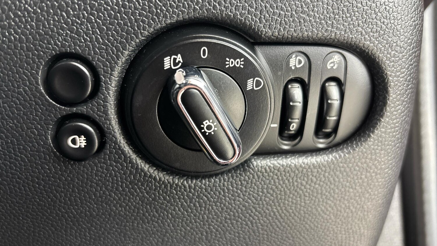 Used MINI Hatch 2021 for sale - 77175368: Photo 35