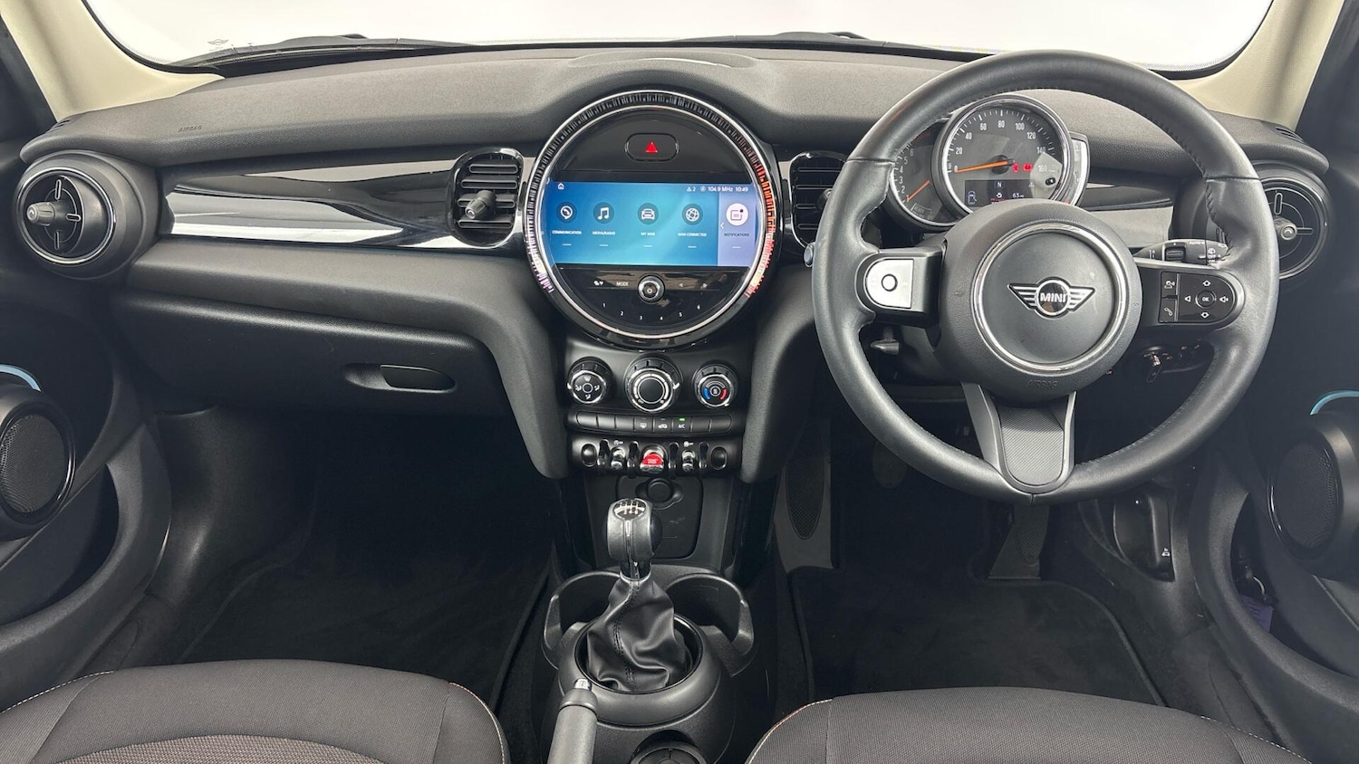 Used MINI Hatch 2021 for sale - 77175368: Photo 4