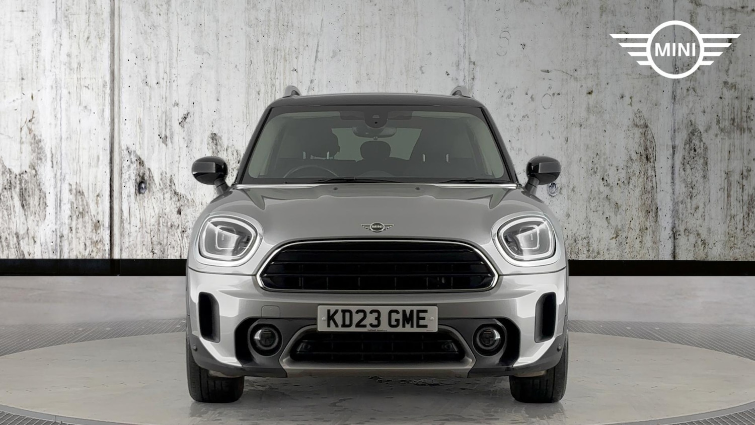 Used MINI Countryman 2023 for sale - 77564746: Photo 16