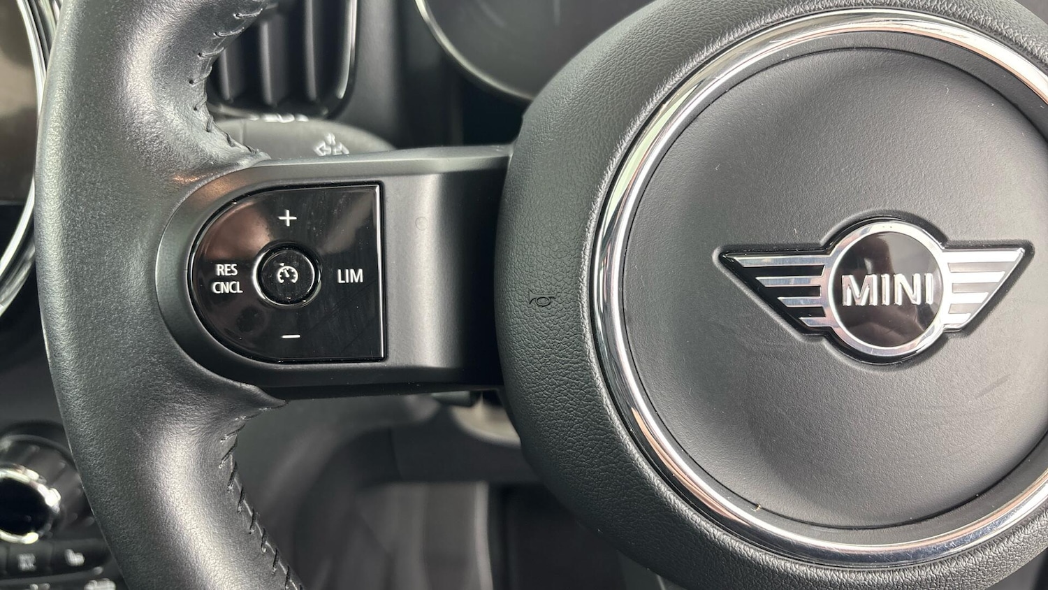 Used MINI Countryman 2023 for sale - 77564746: Photo 17