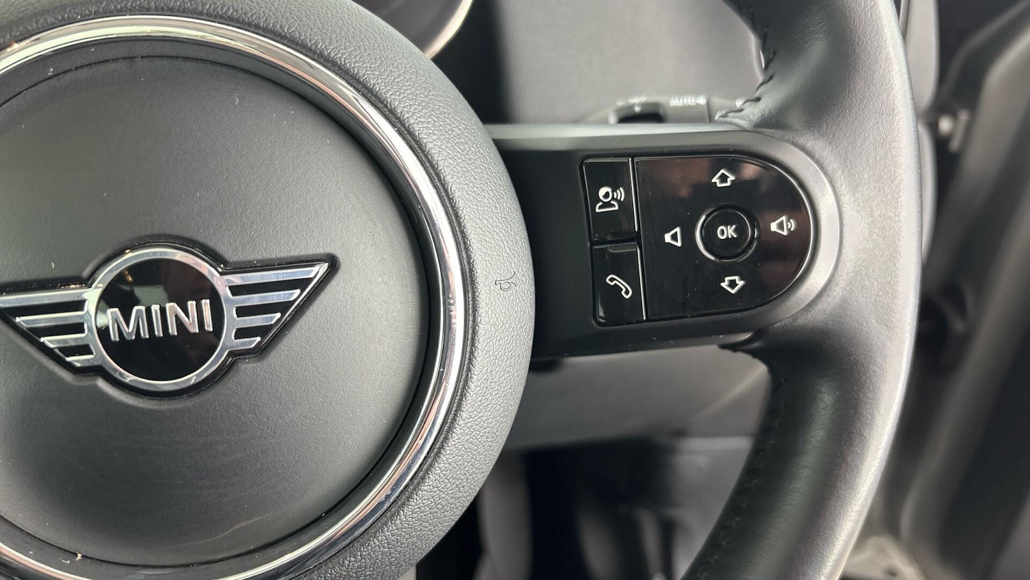 Used MINI Countryman 2023 for sale - 77564746: Photo 18