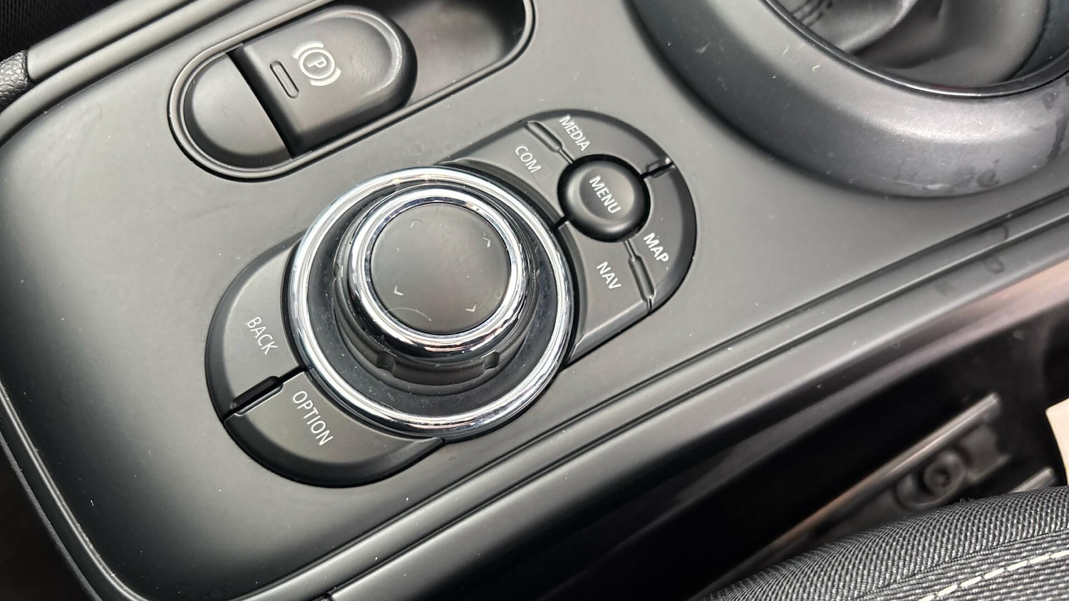 Used MINI Countryman 2023 for sale - 77564746: Photo 19