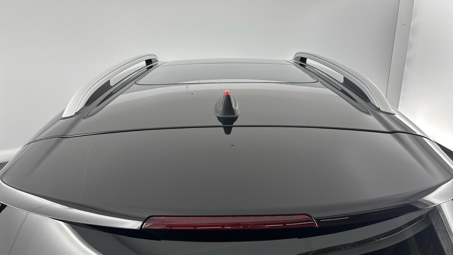 Used MINI Countryman 2023 for sale - 77564746: Photo 21