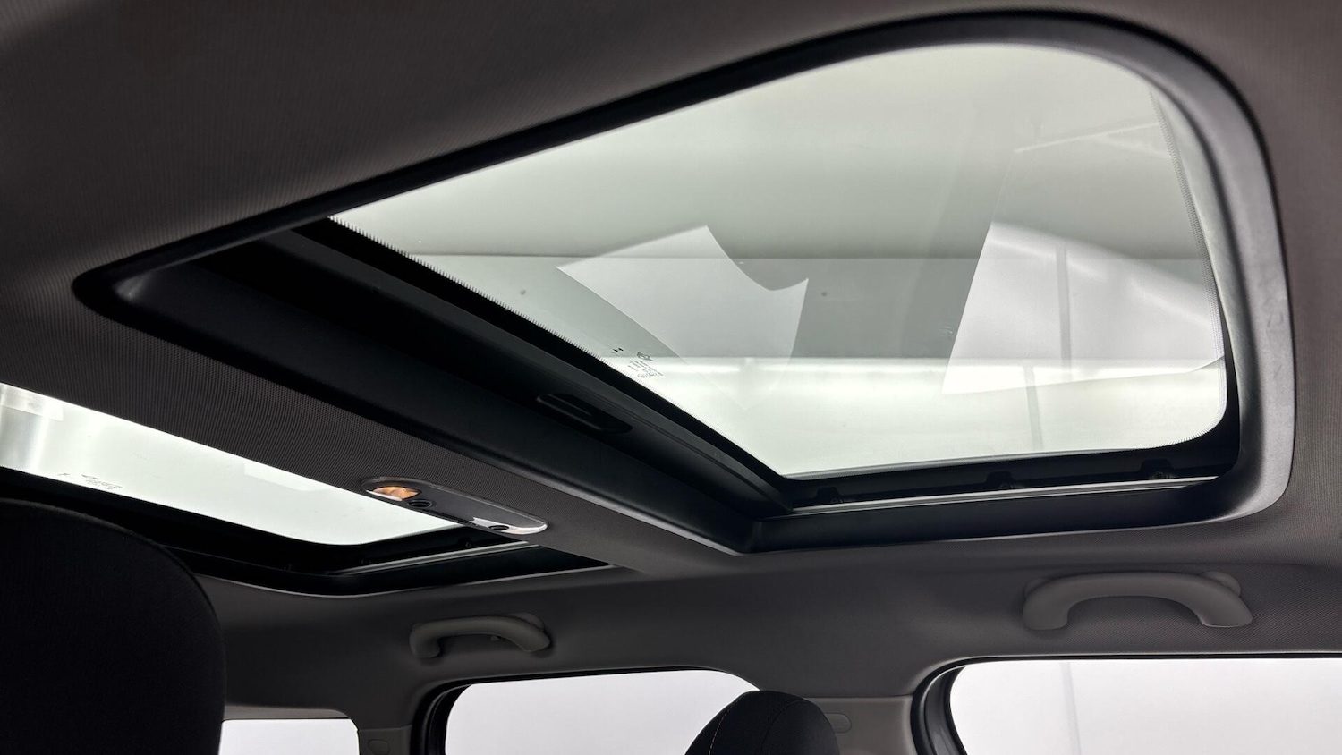 Used MINI Countryman 2023 for sale - 77564746: Photo 26