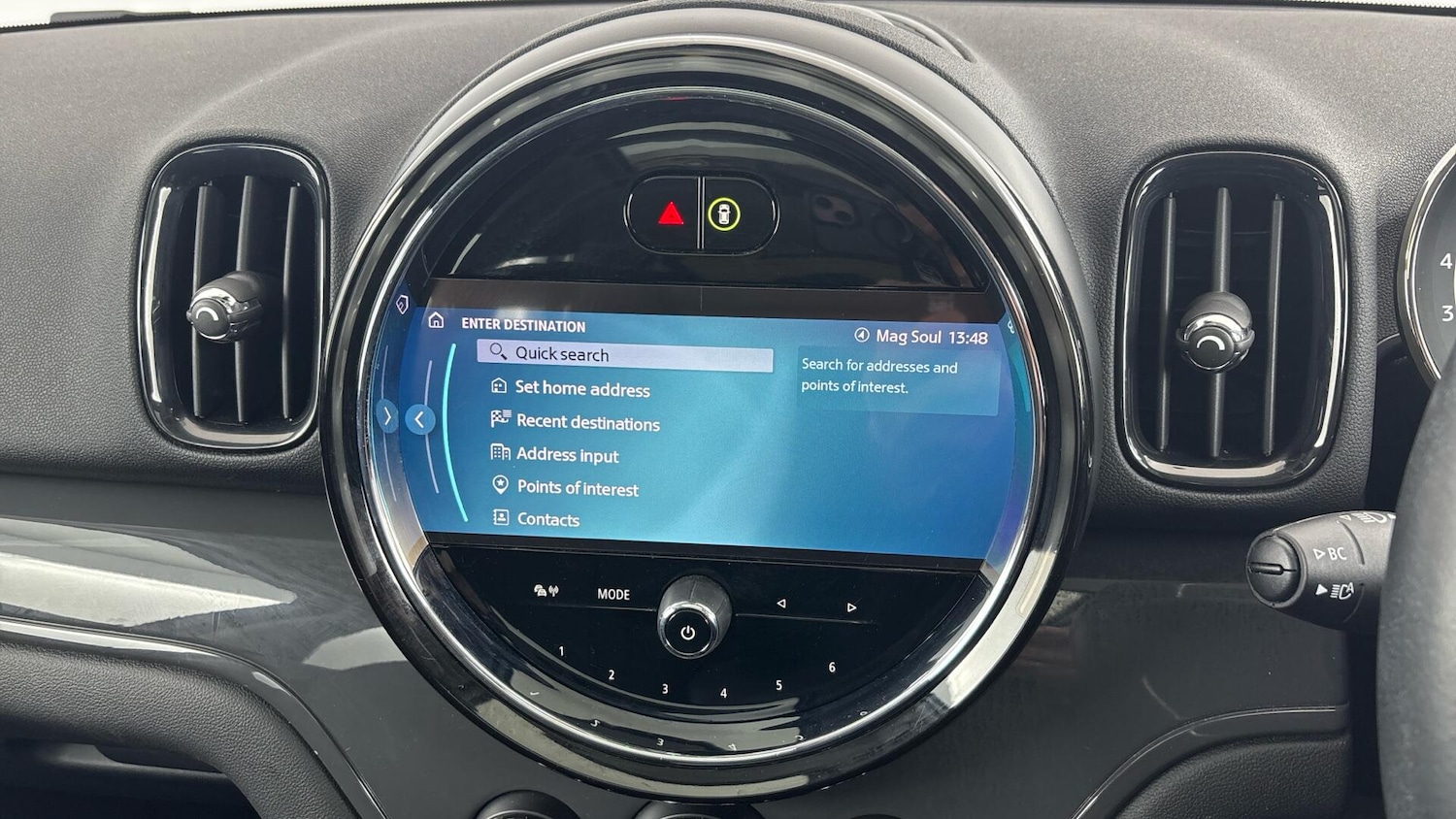 Used MINI Countryman 2023 for sale - 77564746: Photo 29