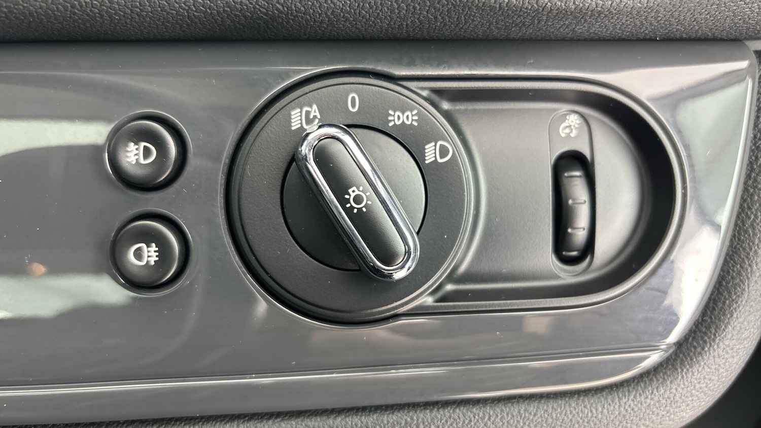 Used MINI Countryman 2023 for sale - 77564746: Photo 38