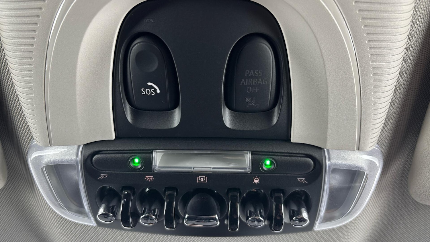 Used MINI Countryman 2023 for sale - 77564746: Photo 39