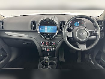 Used MINI Countryman 2023 for sale - 77564746: Photo