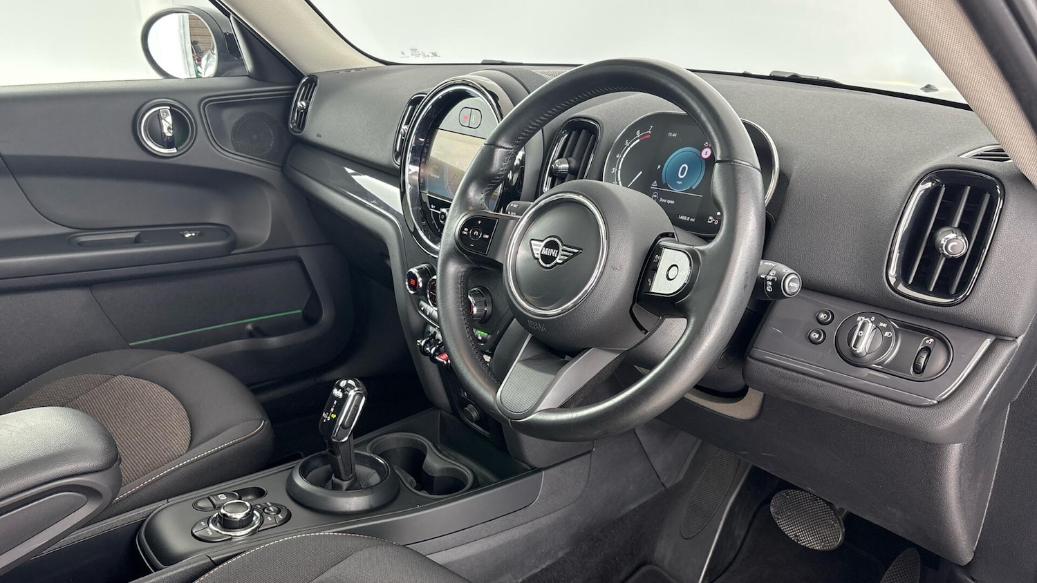 Used MINI Countryman 2023 for sale - 77564746: Photo 6