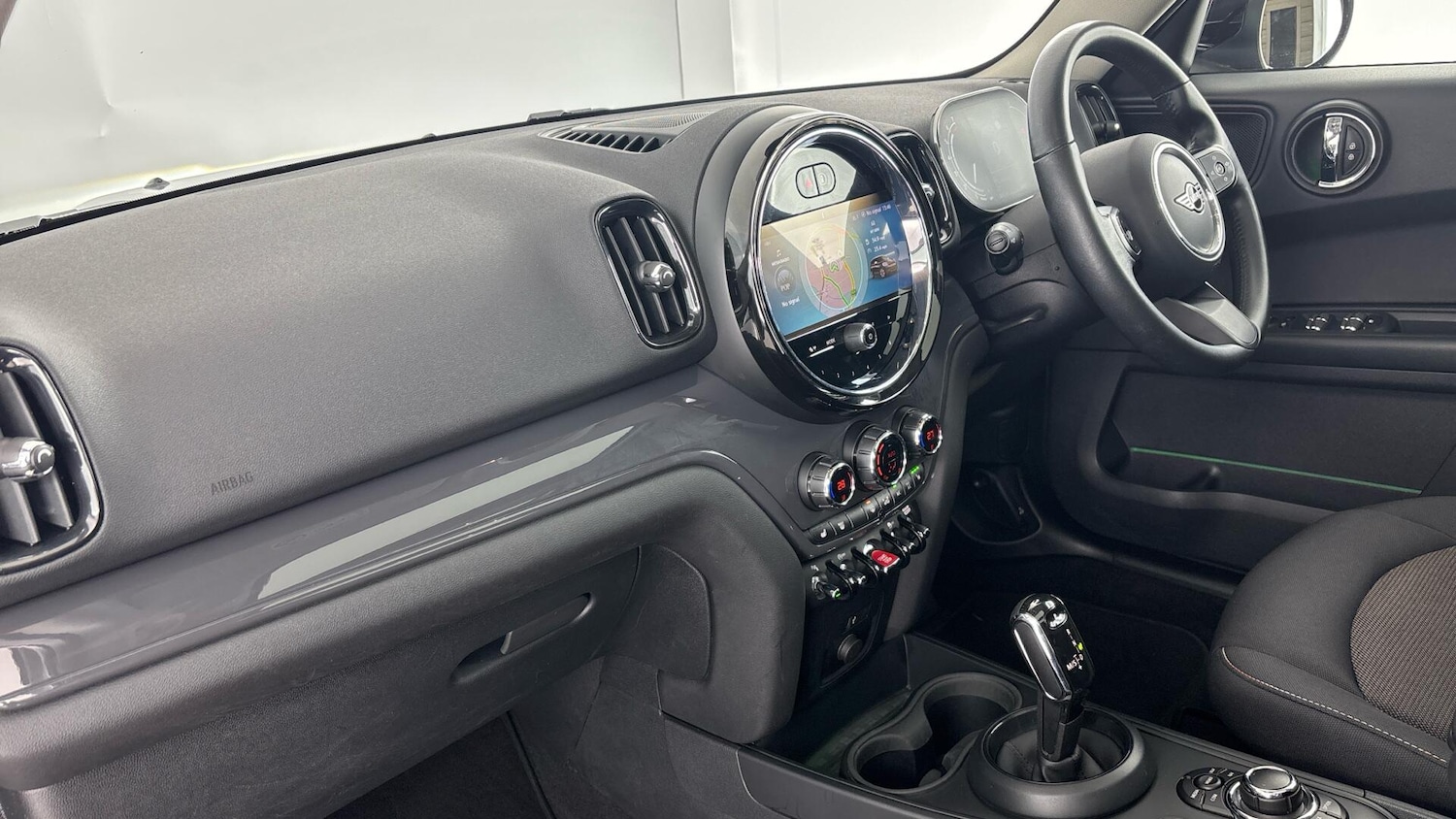 Used MINI Countryman 2023 for sale - 77564746: Photo 7