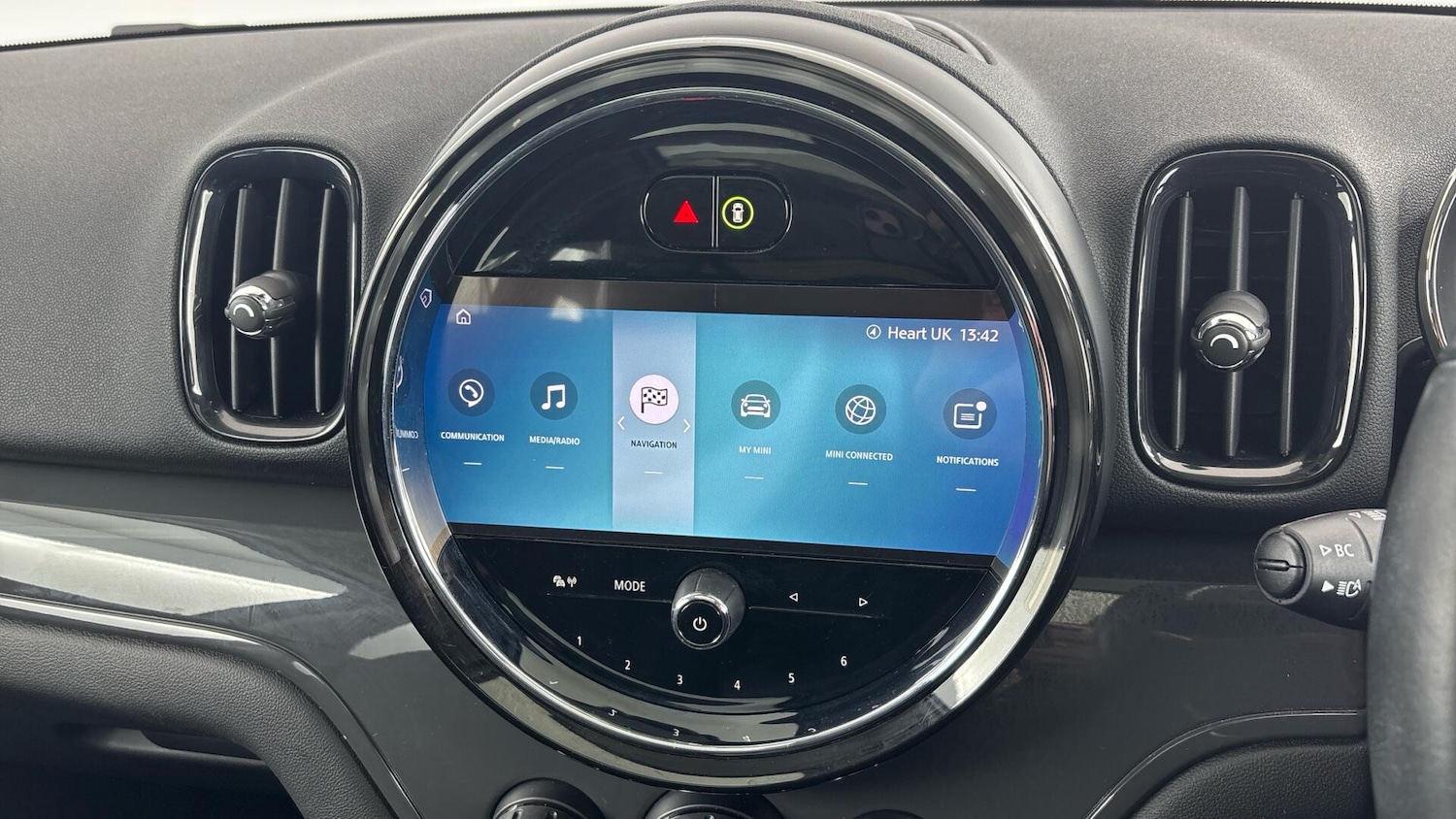 Used MINI Countryman 2023 for sale - 77564746: Photo 8