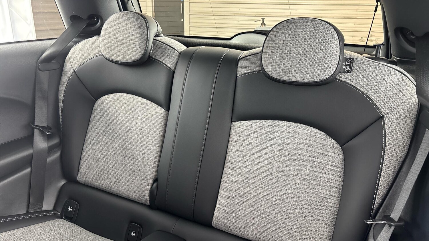 Used MINI Hatch 2021 for sale - 76760083: Photo 12