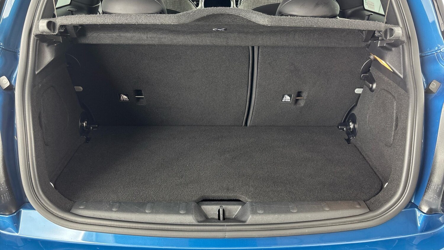 Used MINI Hatch 2021 for sale - 76760083: Photo 13