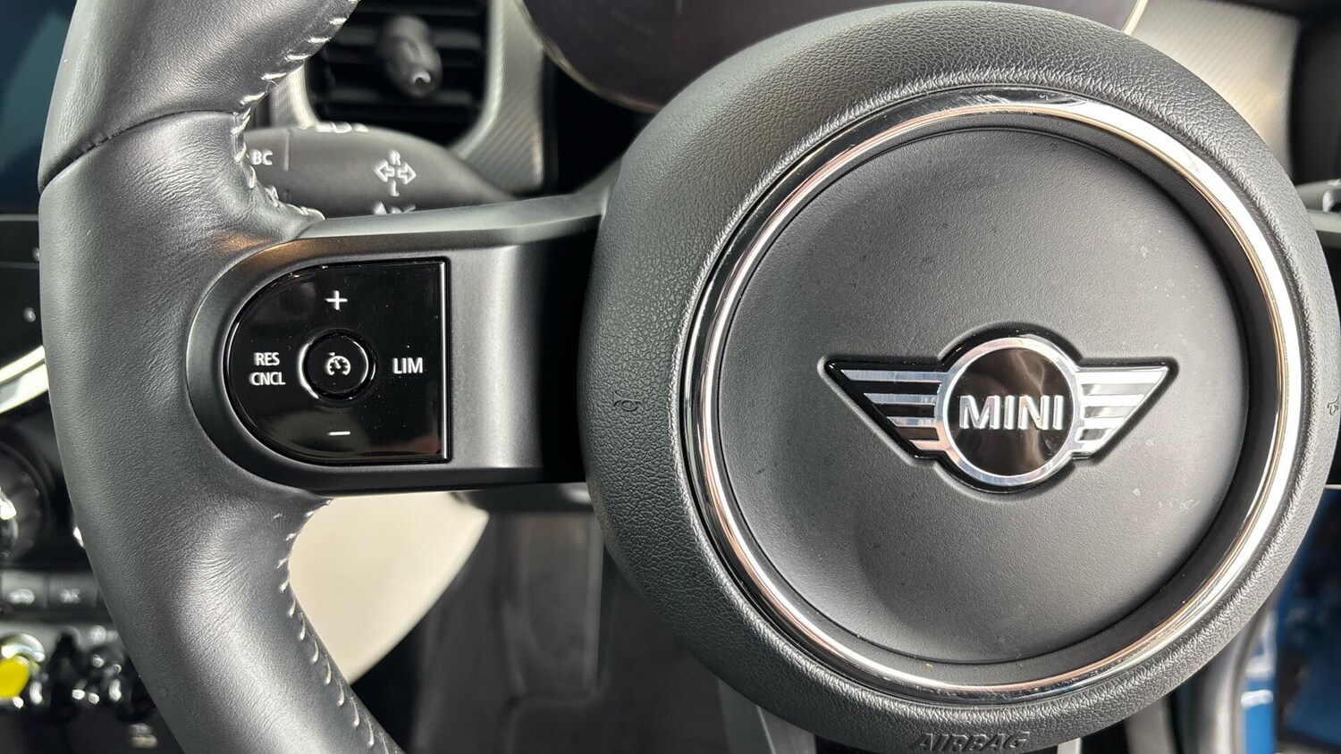 Used MINI Hatch 2021 for sale - 76760083: Photo 17