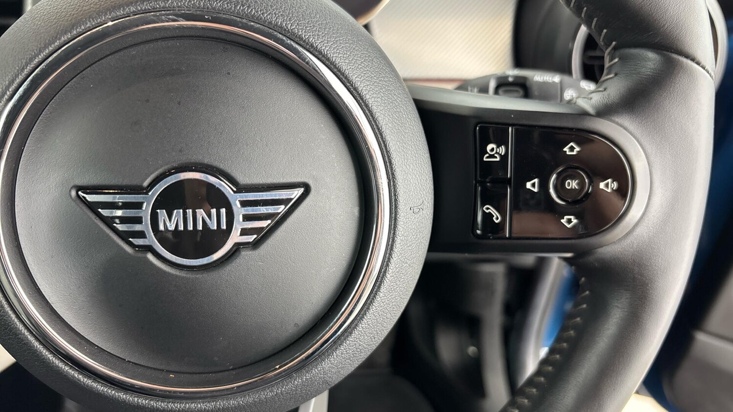 Used MINI Hatch 2021 for sale - 76760083: Photo 18