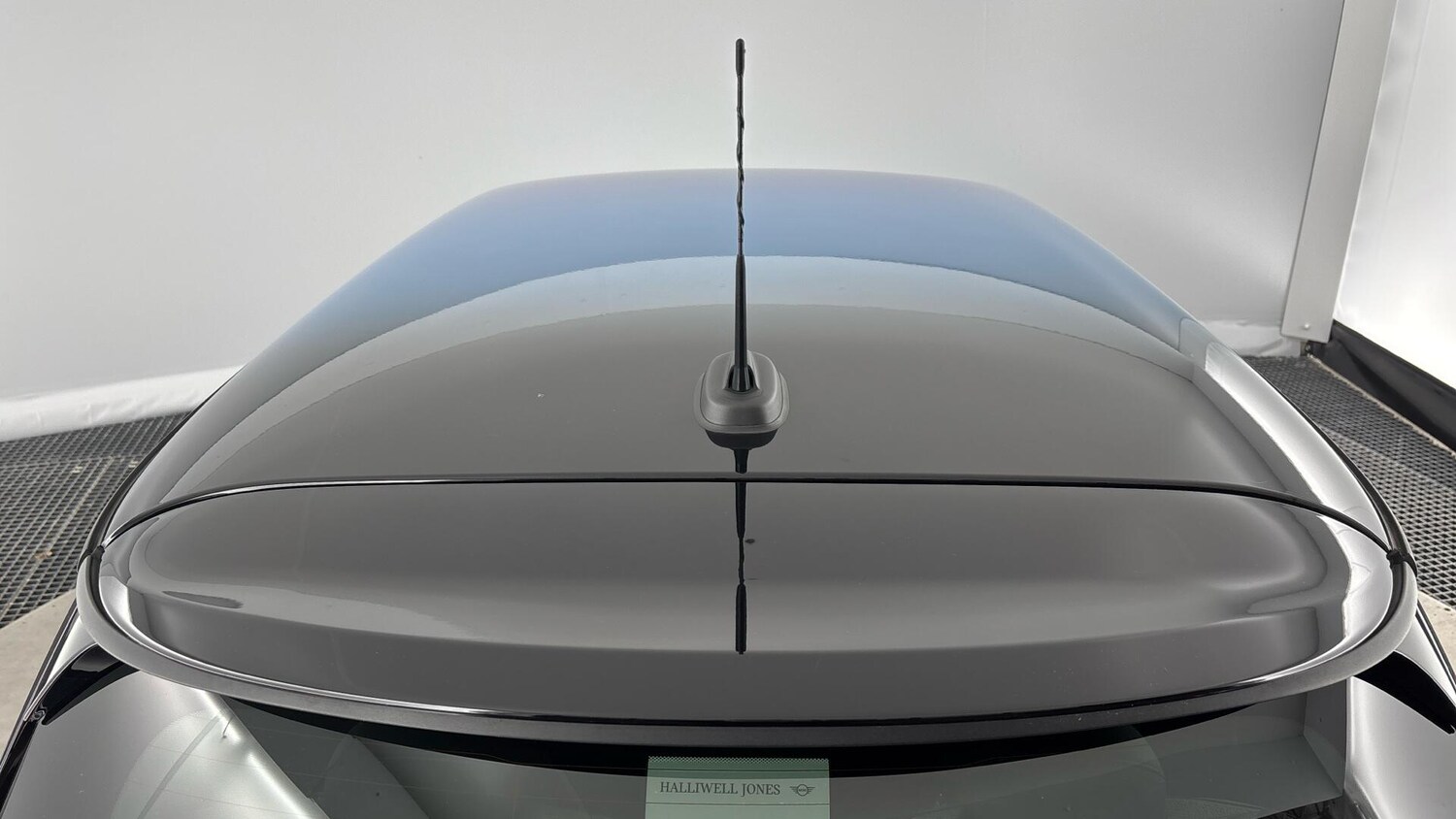 Used MINI Hatch 2021 for sale - 76760083: Photo 21