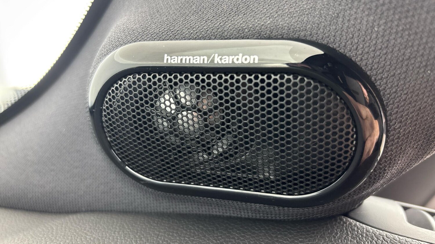 Used MINI Hatch 2021 for sale - 76760083: Photo 26