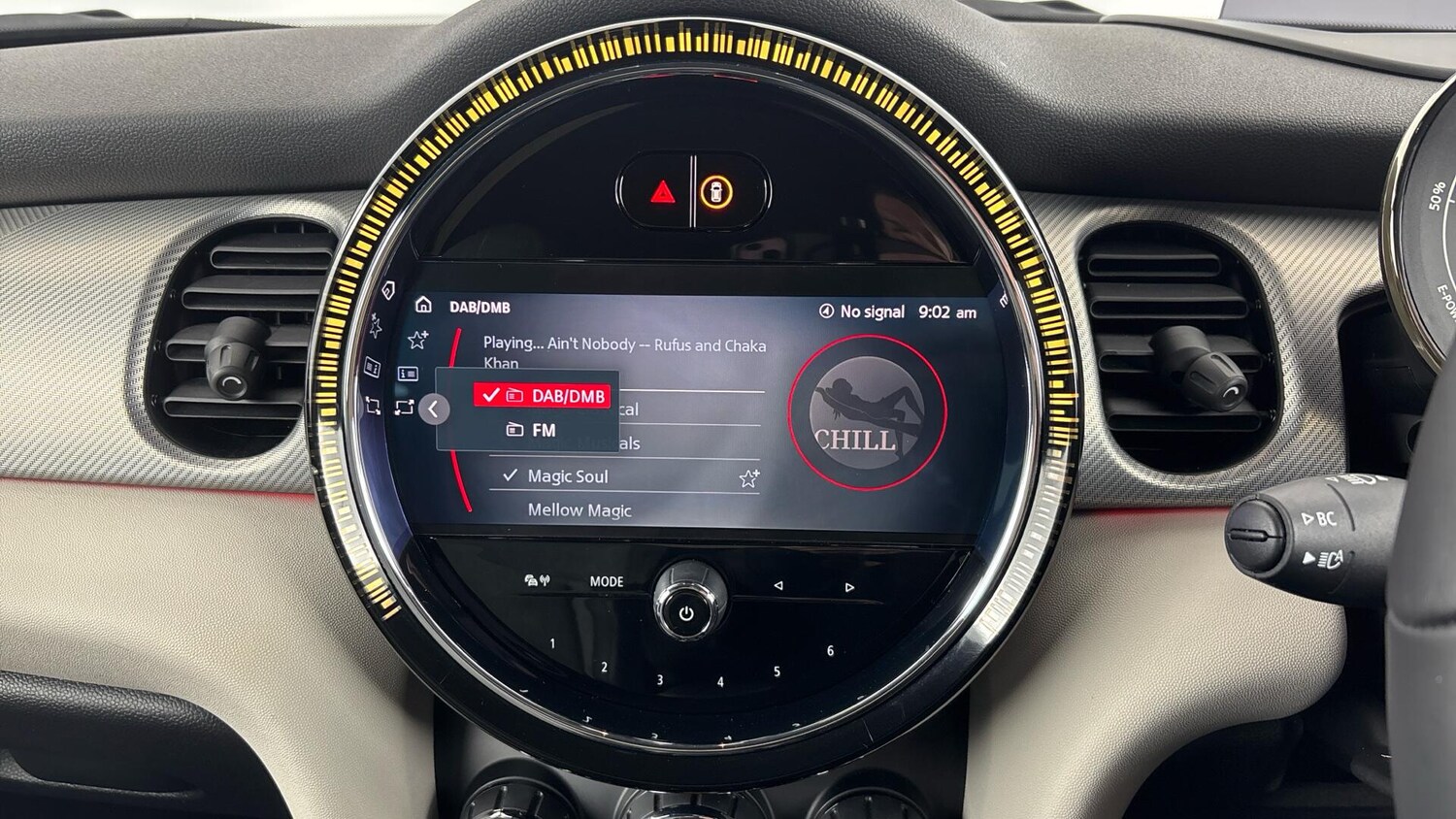 Used MINI Hatch 2021 for sale - 76760083: Photo 27