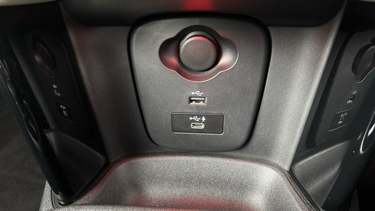 Used MINI Hatch 2021 for sale - 76760083: Photo 34