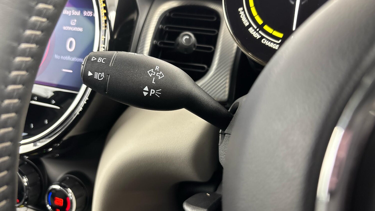 Used MINI Hatch 2021 for sale - 76760083: Photo 35