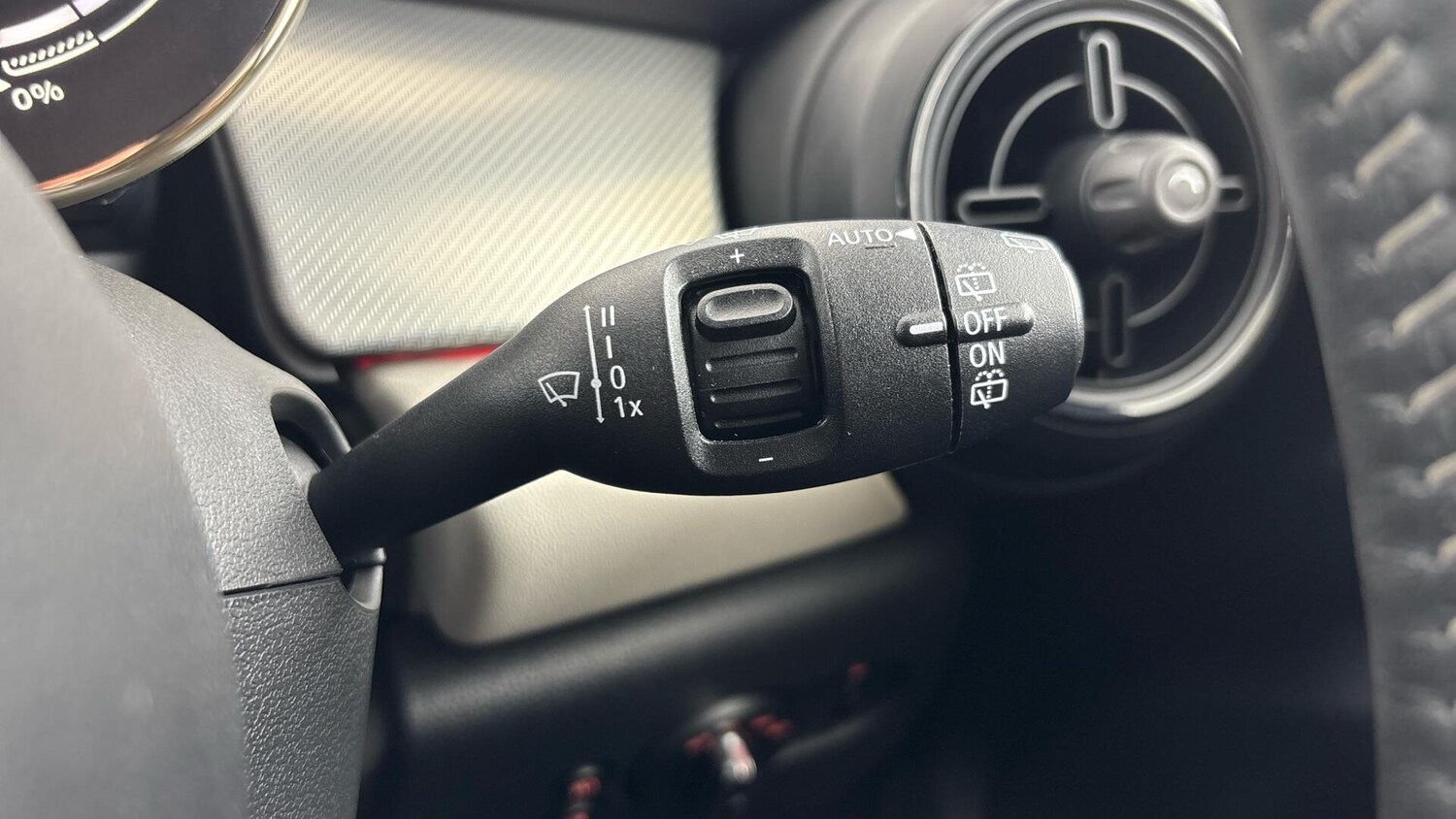 Used MINI Hatch 2021 for sale - 76760083: Photo 36