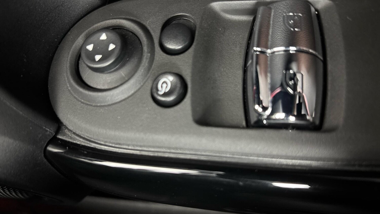 Used MINI Hatch 2021 for sale - 76760083: Photo 37