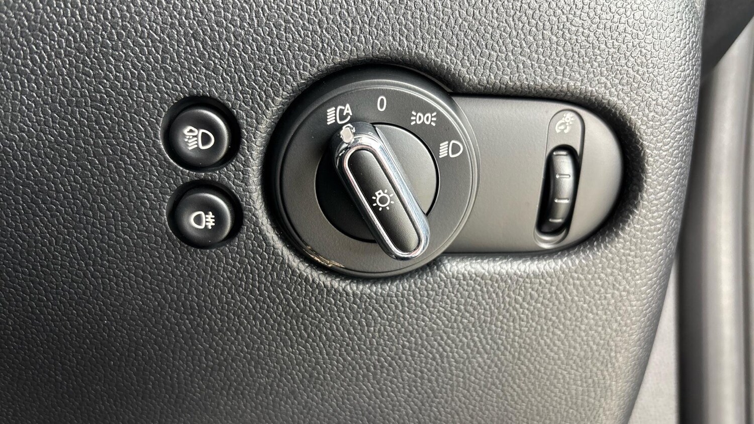 Used MINI Hatch 2021 for sale - 76760083: Photo 38