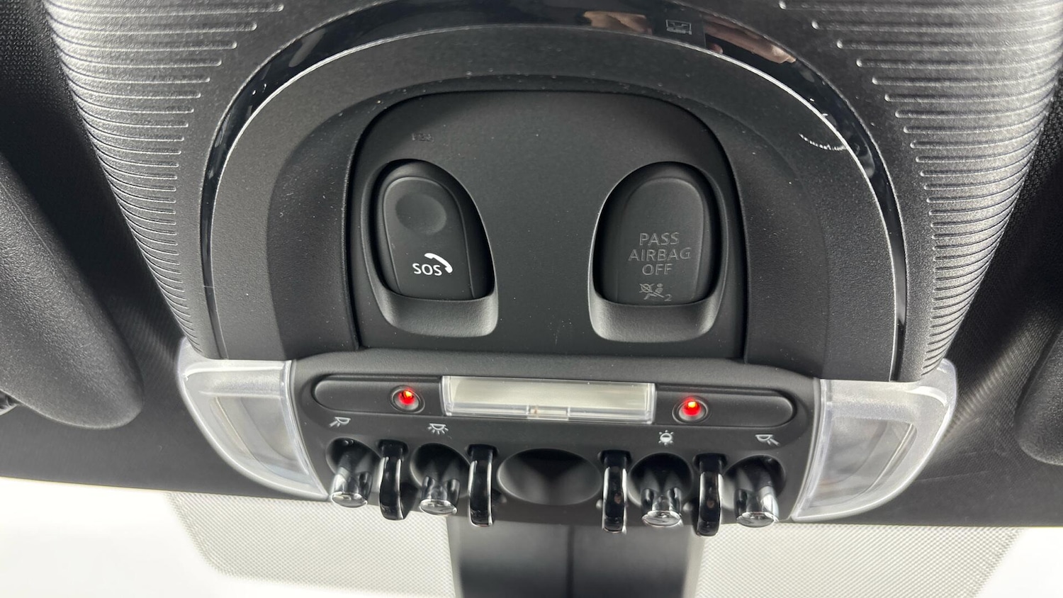 Used MINI Hatch 2021 for sale - 76760083: Photo 39