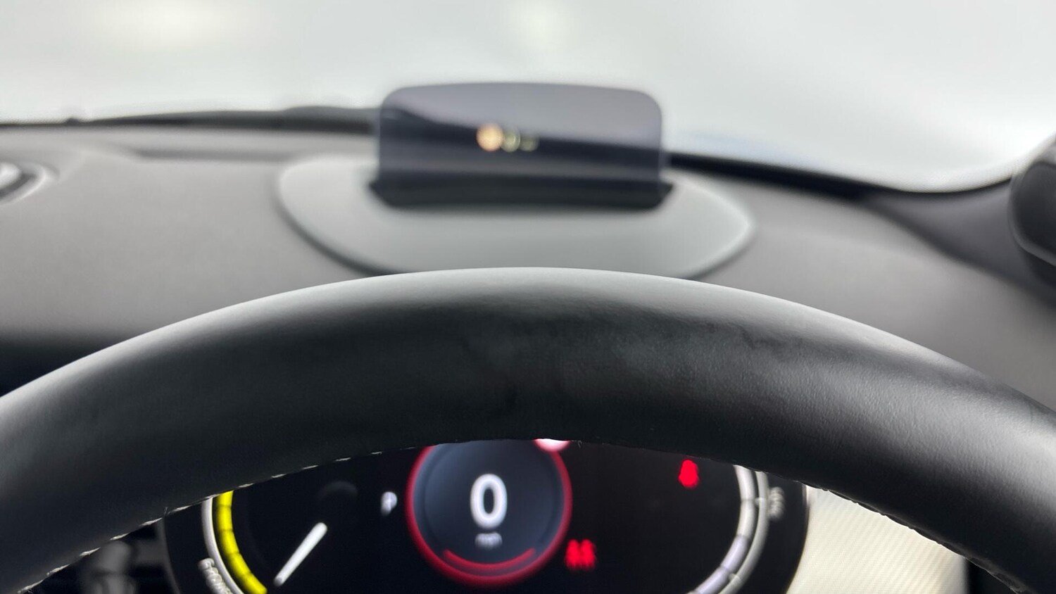 Used MINI Hatch 2021 for sale - 76760083: Photo 9