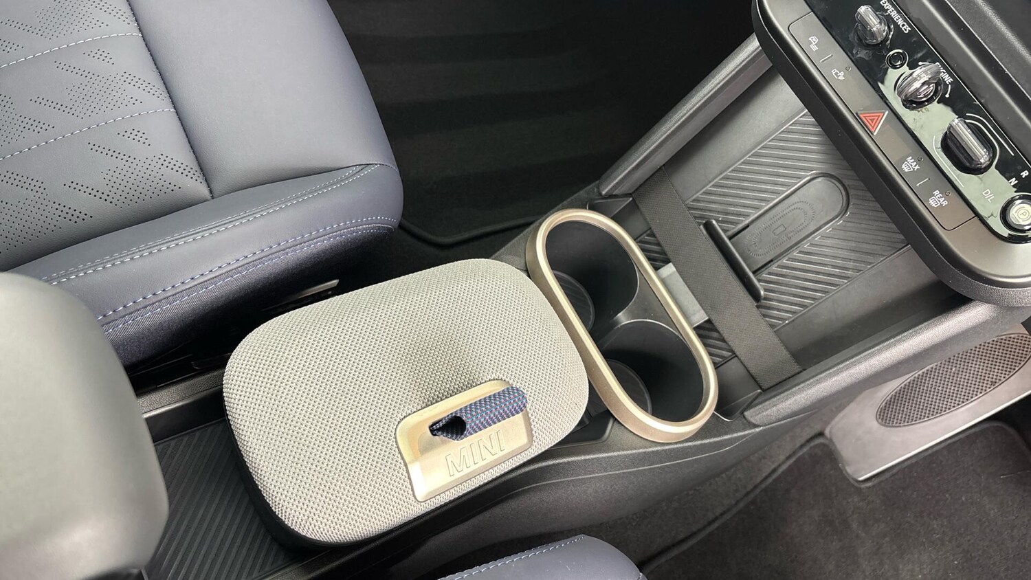 Used MINI Cooper 2024 for sale - 76760093: Photo 10