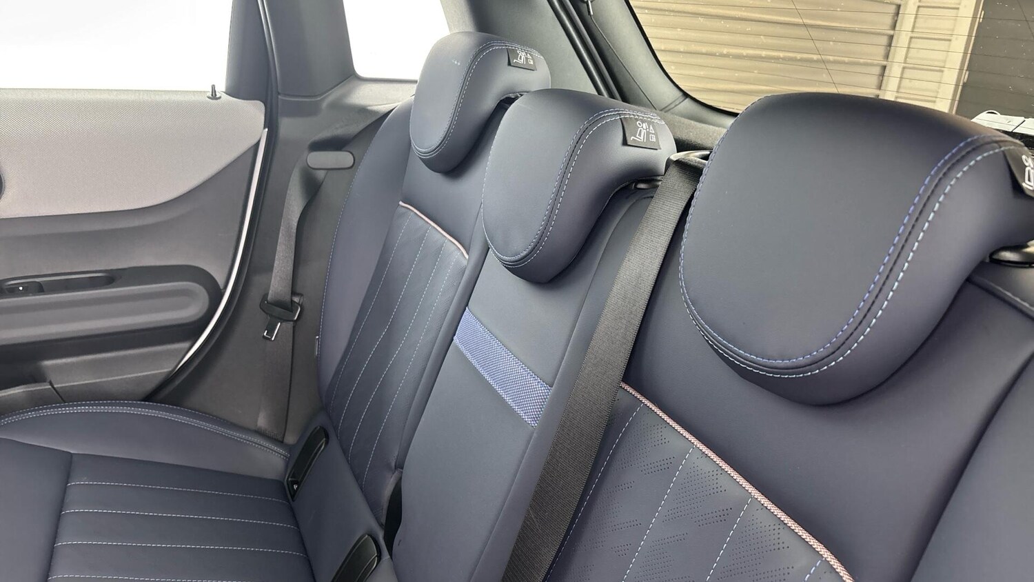 Used MINI Cooper 2024 for sale - 76760093: Photo 12